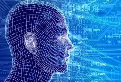 人工智能应用软件开发领域迎来新力量 Neil Feuling出任Fyusion业务发展高级总监