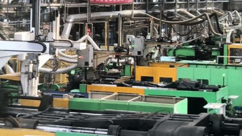 开放市北 以人工智能应用软件开发赋能区域经济高质量发展