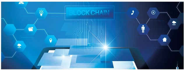 人工智能技术的广泛应用 探索应用软件开发的前沿