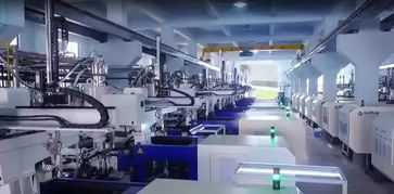 智造未来 人工智能与工业互联网重塑制造业新格局