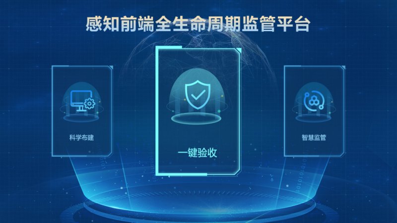 文达通智能家居